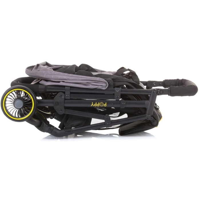 Carucior sport Chipolino Poppy pacific Carucior sport Chipolino Poppy pacific