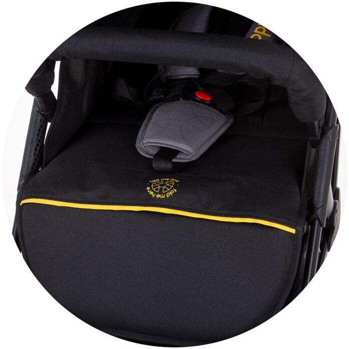 Carucior sport Chipolino Poppy pacific Carucior sport Chipolino Poppy pacific