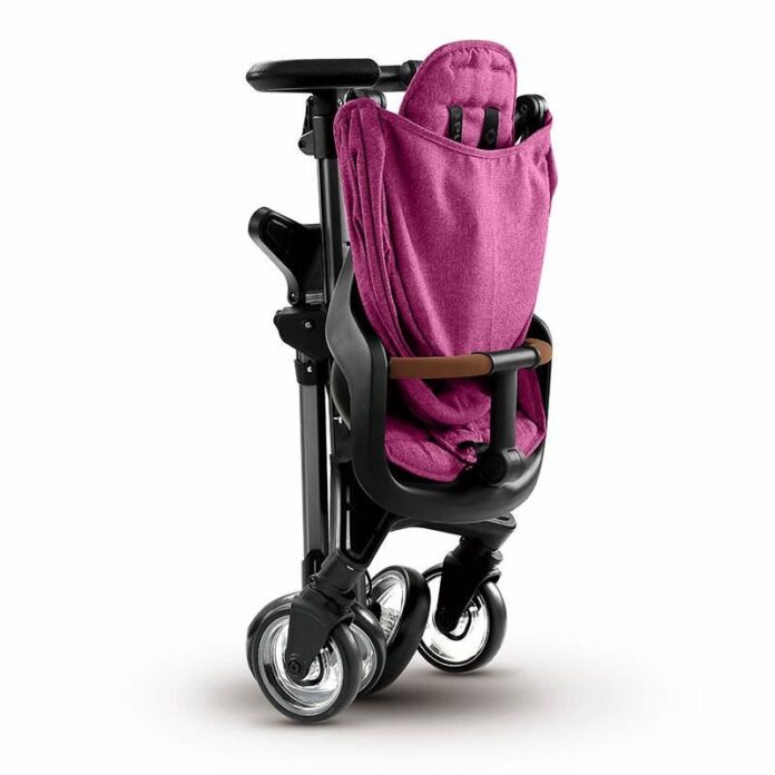 Carucior-sport-ultracompact-Qplay-Easy-Roz-306348-1
