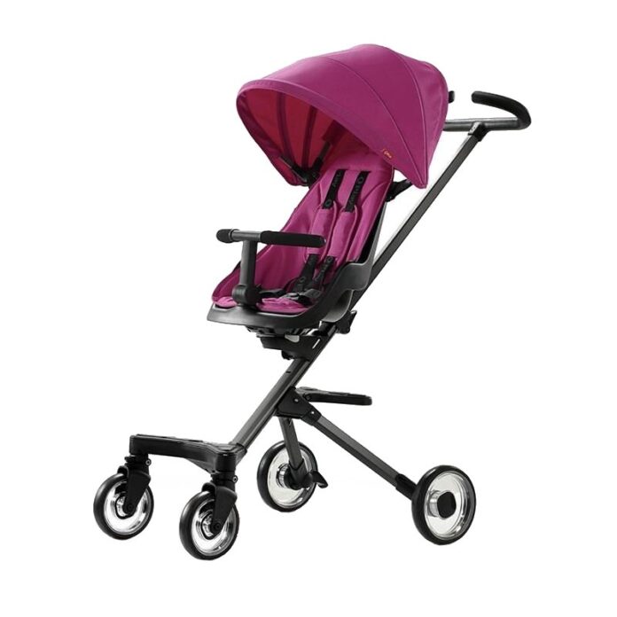 Carucior-sport-ultracompact-Qplay-Easy-roz-306348-8