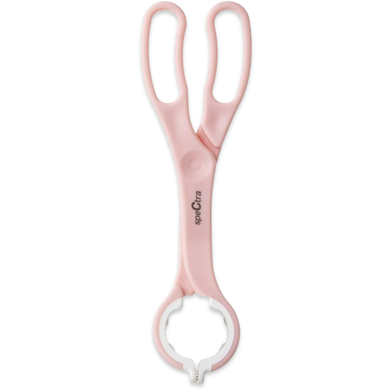 Cleste pentru biberoane si accesorii Cleste pentru biberoane si accesorii