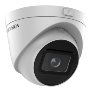 Cameră supraveghere IP 2 Megapixeli Lentilă 2.8-12 mm Infraroșu 30m, SD card 256GB Hikvision DS-2CD1H23G0-IZ(2.8-12mm)C Cameră supraveghere IP 2 Megapixeli Lentilă 2.8-12 mm Infraroșu 30m, SD card 256GB Hikvision DS-2CD1H23G0-IZ(2.8-12mm)C