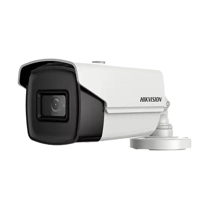 Sistem de supraveghere mixt 4 camere: 2 camere interior 8MP IR 30m, 2 camere exterior 4 in 1, 8MP, IR 80m, DVR 4 canale 4K 8MP, accesorii Sistem de supraveghere mixt 4 camere: 2 camere interior 8MP IR 30m, 2 camere exterior 4 in 1, 8MP, IR 80m, DVR 4 canale 4K 8MP, accesorii