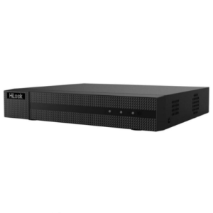 DVR 8 canale Hikvision HiLook DVR-208U-M1(C), pana la 8MP 4K, Audio prin coaxial HDTVI, 1x SATA max. 10 TB DVR 8 canale Hikvision HiLook DVR-208U-M1(C), pana la 8MP 4K, Audio prin coaxial HDTVI, 1x SATA max. 10 TB