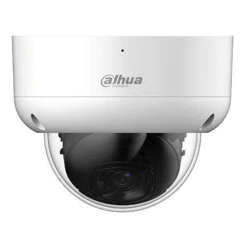 Camera de supraveghere Dahua, de interior, 2MP, IR 40m, lentila 2.8mm, Starlight, microfon, IP67, HAC-HDBW1231EA-A-0280B Camera de supraveghere Dahua, de interior, 2MP, IR 40m, lentila 2.8mm, Starlight, microfon, IP67, HAC-HDBW1231EA-A-0280B