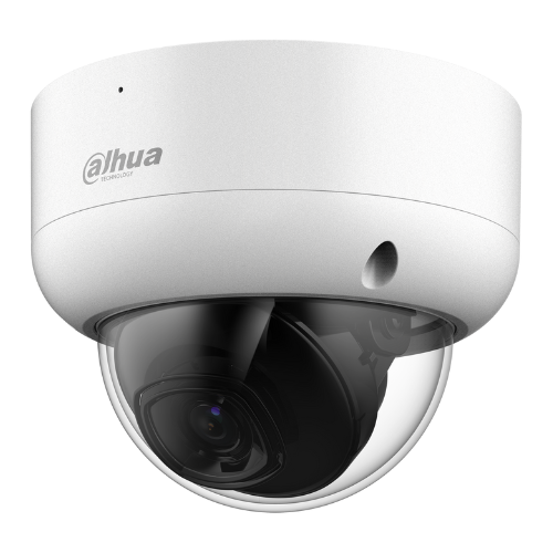 Camera de supraveghere Dahua, de interior, 2MP, IR 40m, lentila 2.8mm, Starlight, microfon, IP67, HAC-HDBW1231EA-A-0280B Camera de supraveghere Dahua, de interior, 2MP, IR 40m, lentila 2.8mm, Starlight, microfon, IP67, HAC-HDBW1231EA-A-0280B