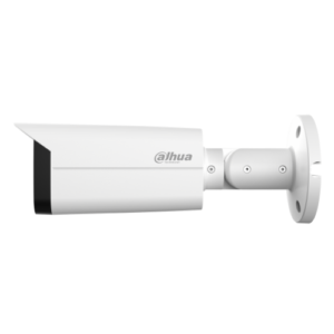 Camera de supraveghere, exterior, 2MP, Lumina alba 60 mentri, lentila 2.7mm-13.5mm, Full-color, Dahua HAC-HFW1239TU-Z-A-LED-27135-S2 Camera de supraveghere, exterior, 2MP, Lumina alba 60 mentri, lentila 2.7mm-13.5mm, Full-color, Dahua HAC-HFW1239TU-Z-A-LED-27135-S2