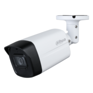 Camera de supraveghere pentru exterior, 2MP, Dahua HAC-HFW1200TL-0360B, lentila 3.6mm, IR 40m Camera de supraveghere pentru exterior, 2MP, Dahua HAC-HFW1200TL-0360B, lentila 3.6mm, IR 40m