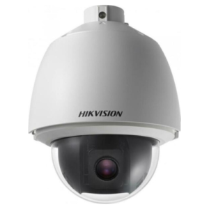 Cameră Speed Dome 2 Megapixeli 4.8-153 mm Zoom Optic32X Hikvision DS-2AE5232T-A(E) Cameră Speed Dome 2 Megapixeli 4.8-153 mm Zoom Optic32X Hikvision DS-2AE5232T-A(E)