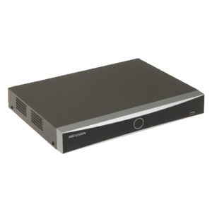 Kit supraveghere IP Hikvision 4 camere IP 4MP Lentila 4mm IR 50m Lumina Alba 50m Microfon, NVR 4 Canale PoE 12MP, Cablu CAT6 FTP Si Mufe Kit supraveghere IP Hikvision 4 camere IP 4MP Lentila 4mm IR 50m Lumina Alba 50m Microfon, NVR 4 Canale PoE 12MP, Cablu CAT6 FTP Si Mufe