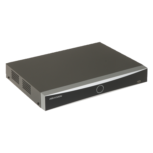 Kit supraveghere IP Hikvision 4 camere IP 4MP Lentila 4mm IR 50m Lumina Alba 50m Microfon, NVR 4 Canale PoE 12MP, Cablu CAT6 FTP Si Mufe Kit supraveghere IP Hikvision 4 camere IP 4MP Lentila 4mm IR 50m Lumina Alba 50m Microfon, NVR 4 Canale PoE 12MP, Cablu CAT6 FTP Si Mufe
