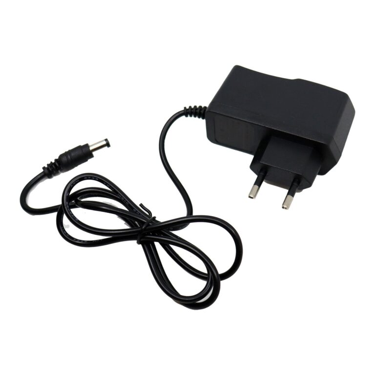 Sursa alimentare camera supraveghere 1A 12V 201801013100