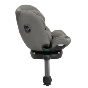 Scaun auto pentru copii Joie i-Pivot Grow Thunder, 40-135 cm, certificat R129, rotativ, spatar reglabil, tetiera ajustabila, SPS Scaun auto pentru copii Joie i-Pivot Grow Thunder, 40-135 cm, certificat R129, rotativ, spatar reglabil, tetiera ajustabila, SPS