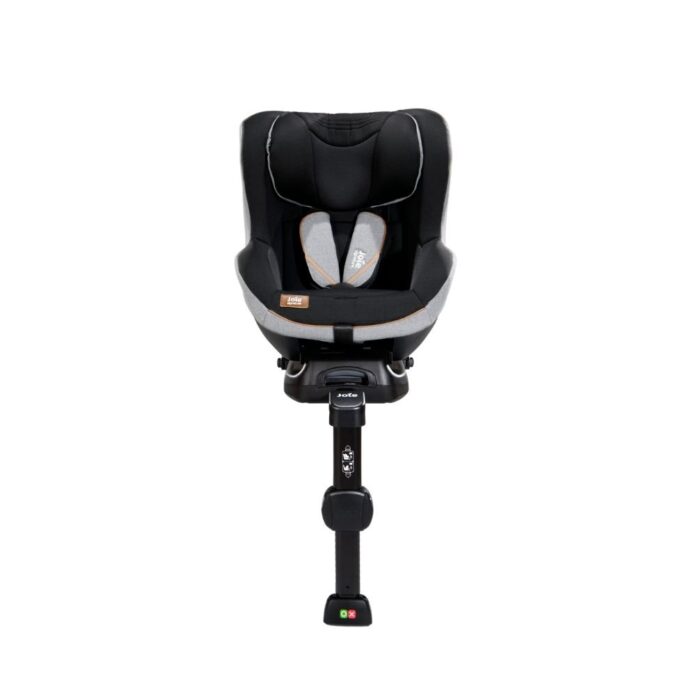 Scaun auto i-Quest Signature Carbon nastere-105 cm certificat R129 Joie Scaun auto i-Quest Signature Carbon nastere-105 cm certificat R129 Joie