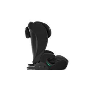 Scaun auto Joie i-Size i-Irvana Shale 76-150 cm Scaun auto Joie i-Size i-Irvana Shale 76-150 cm