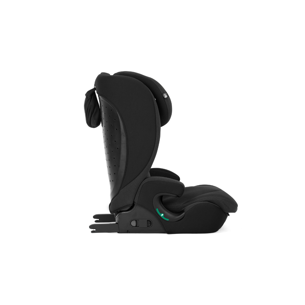 Scaun auto Joie i-Size i-Irvana Shale 76-150 cm Scaun auto Joie i-Size i-Irvana Shale 76-150 cm