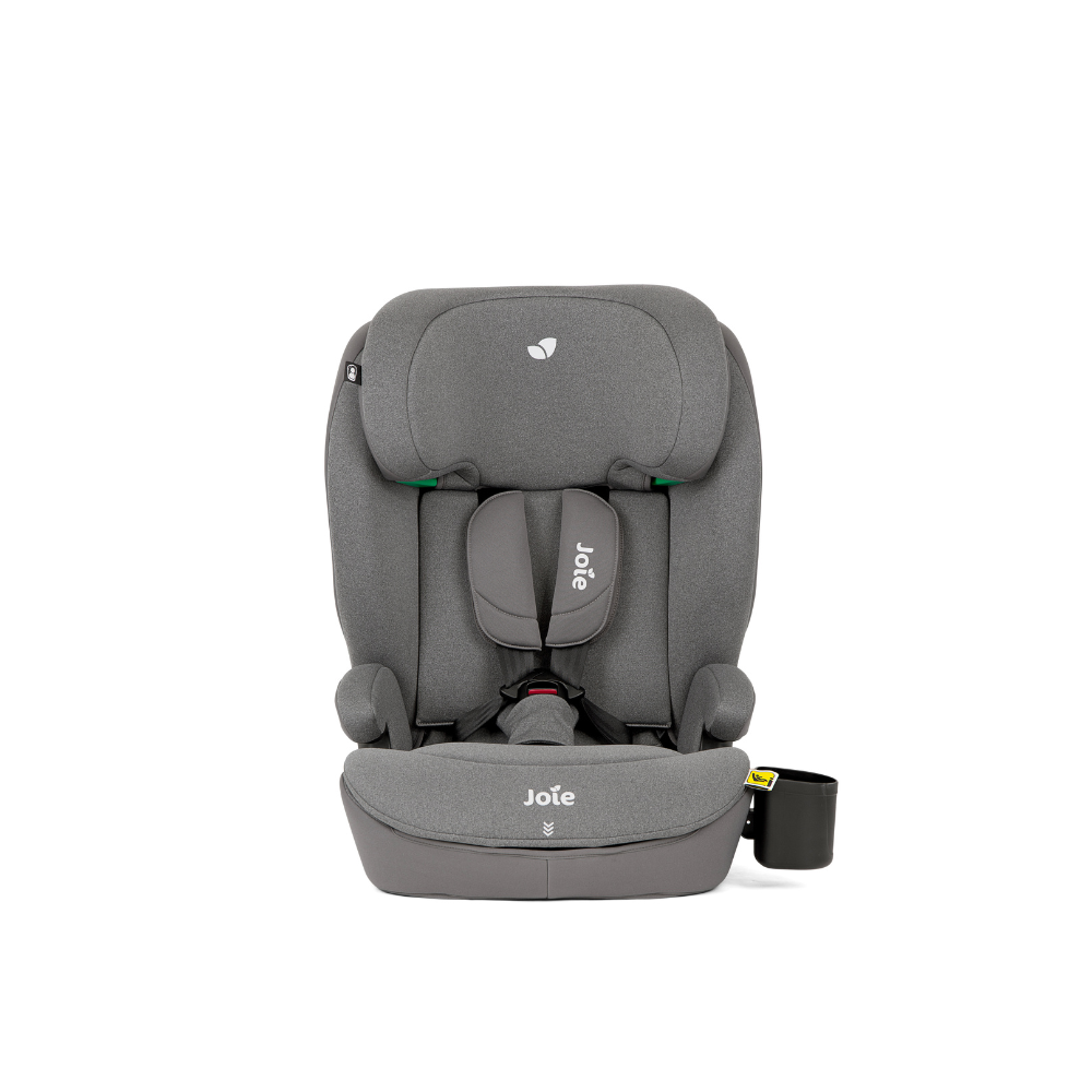 Scaun auto Joie i-Size i-Irvana Thunder 76-150 cm Scaun auto Joie i-Size i-Irvana Thunder 76-150 cm