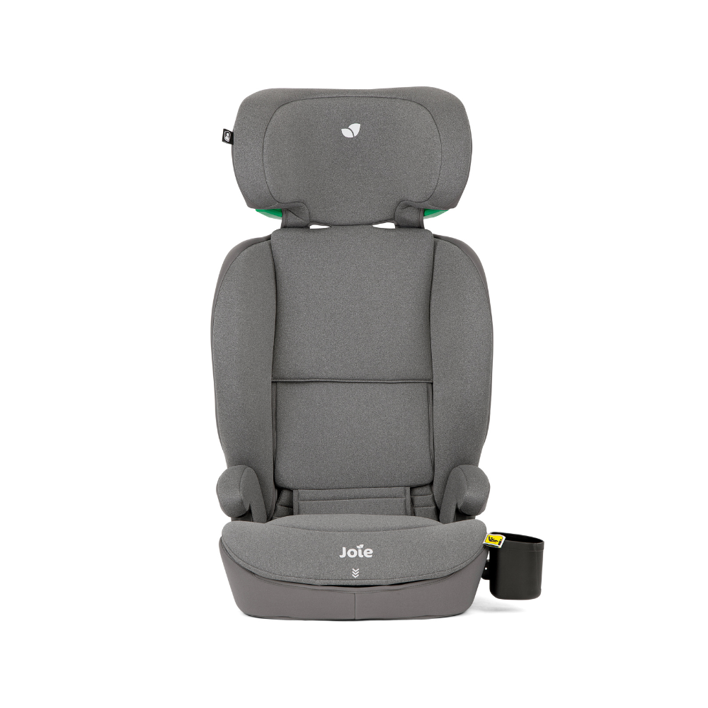 Scaun auto Joie i-Size i-Irvana Thunder 76-150 cm Scaun auto Joie i-Size i-Irvana Thunder 76-150 cm