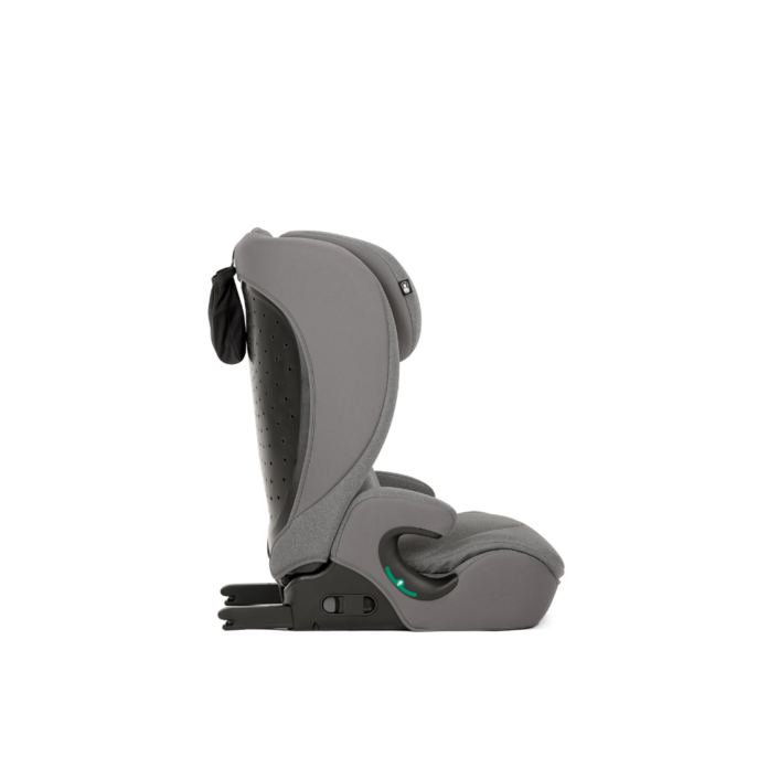 Scaun auto Joie i-Size i-Irvana Thunder 76-150 cm Scaun auto Joie i-Size i-Irvana Thunder 76-150 cm