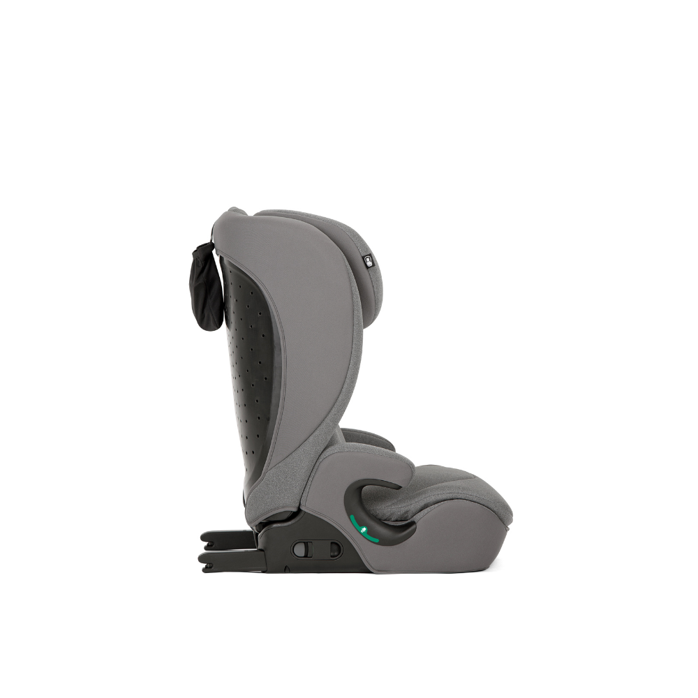 Scaun auto Joie i-Size i-Irvana Thunder 76-150 cm Scaun auto Joie i-Size i-Irvana Thunder 76-150 cm
