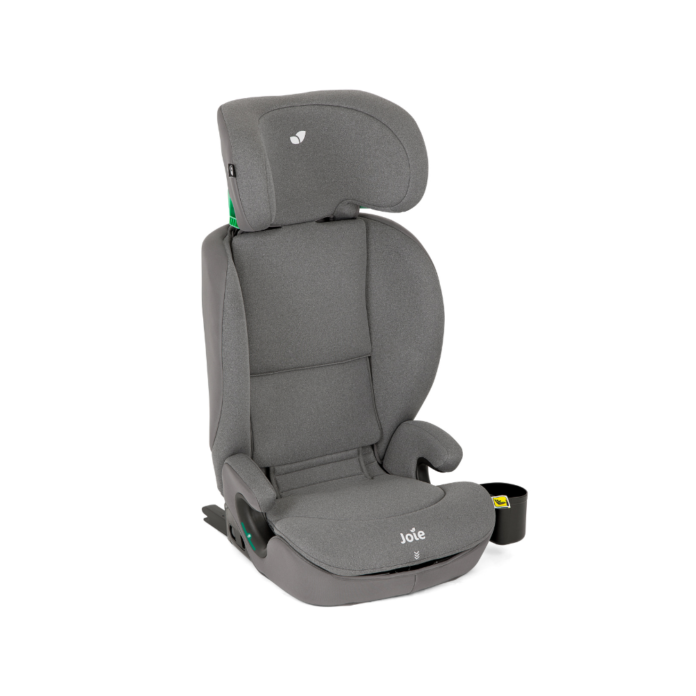 Scaun auto Joie i-Size i-Irvana Thunder 76-150 cm Scaun auto Joie i-Size i-Irvana Thunder 76-150 cm