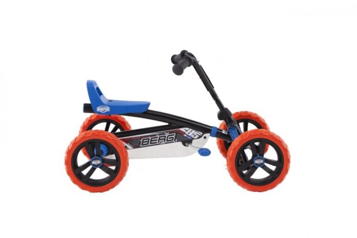 Kart BERG Buzzy Nitro
