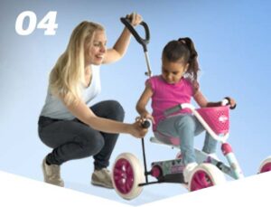 Kart-Berg-Buzzy-Bloom-2-in-1-252424-1