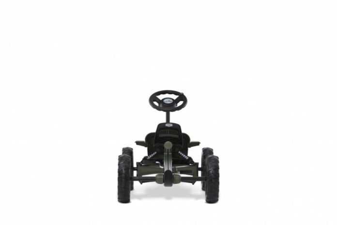 Kart Berg Jeep Buzzy Sahara Kart Berg Jeep Buzzy Sahara