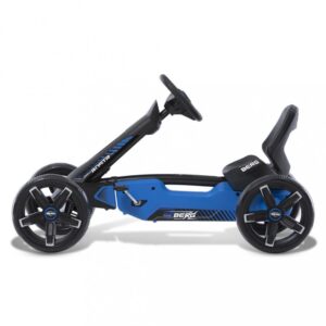 Kart Berg Reppy Roadster Kart Berg Reppy Roadster