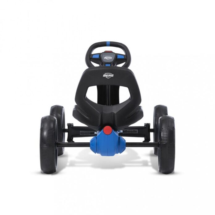 Kart Berg Reppy Roadster Kart Berg Reppy Roadster