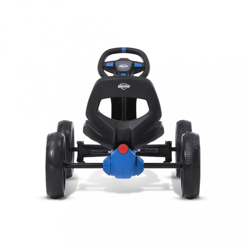 Kart Berg Reppy Roadster Kart Berg Reppy Roadster
