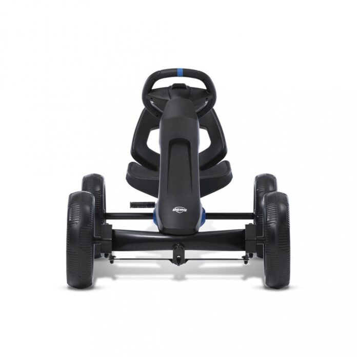 Kart Berg Reppy Roadster Kart Berg Reppy Roadster