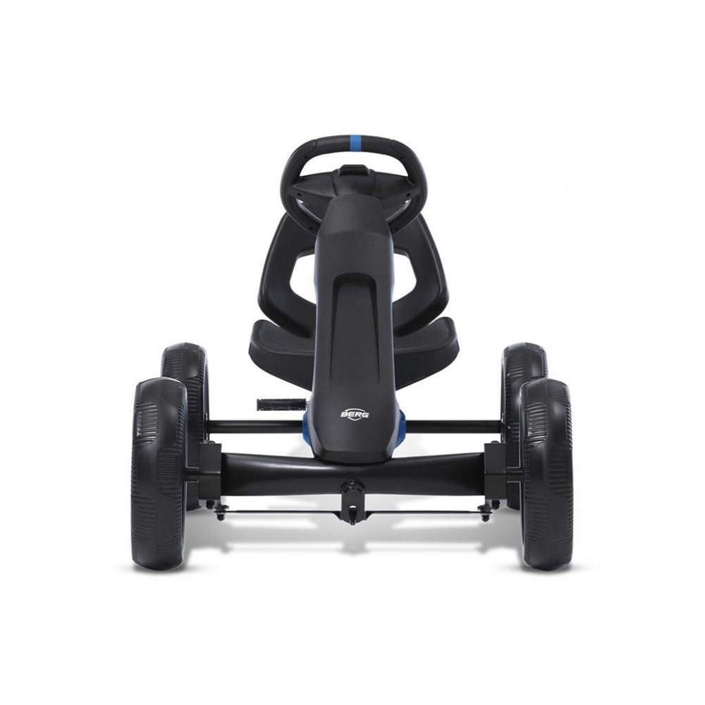 Kart Berg Reppy Roadster Kart Berg Reppy Roadster