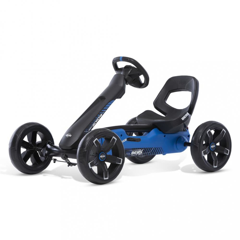 Kart Berg Reppy Roadster Kart Berg Reppy Roadster