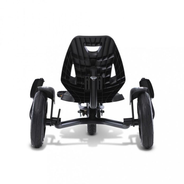 Kart Berg Street-X Vibe Kart Berg Street-X Vibe