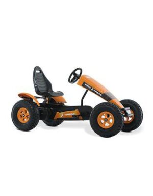 Kart-Berg-X-Treme-BFR-260131-0