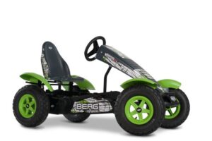 Kart-cu-pedale-Berg-X-plorer-BFR-66835-2