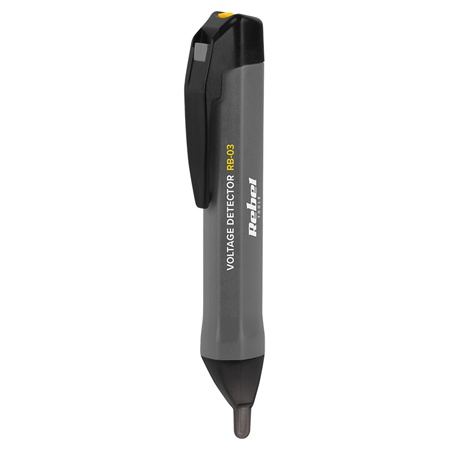 Detector tensiune Rebel MIE-RB-03