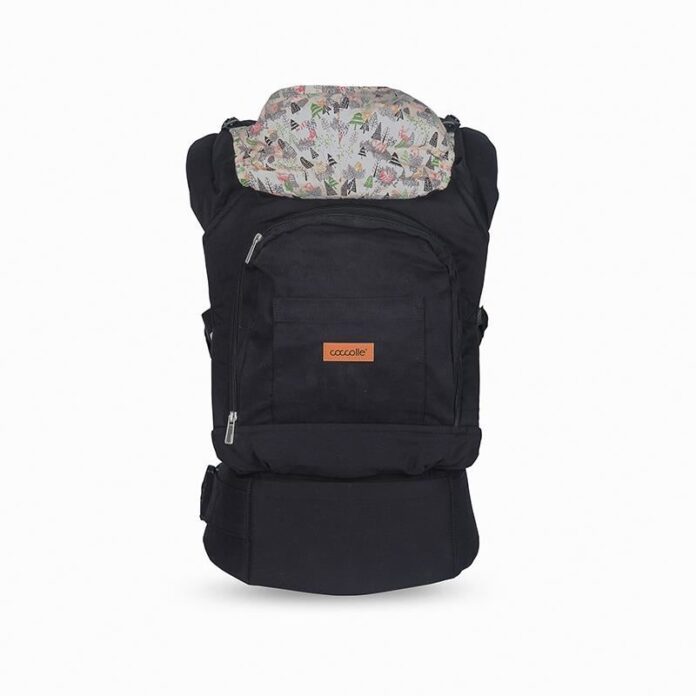 Marsupiu-multifunctional-Coccolle-Cella-negru-296095-1