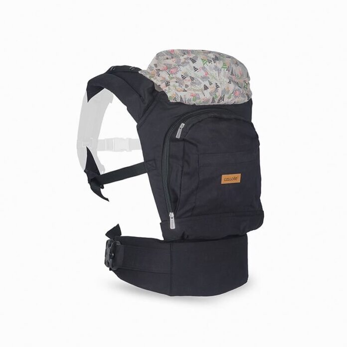 Marsupiu-multifunctional-Coccolle-Cella-negru-296095-2