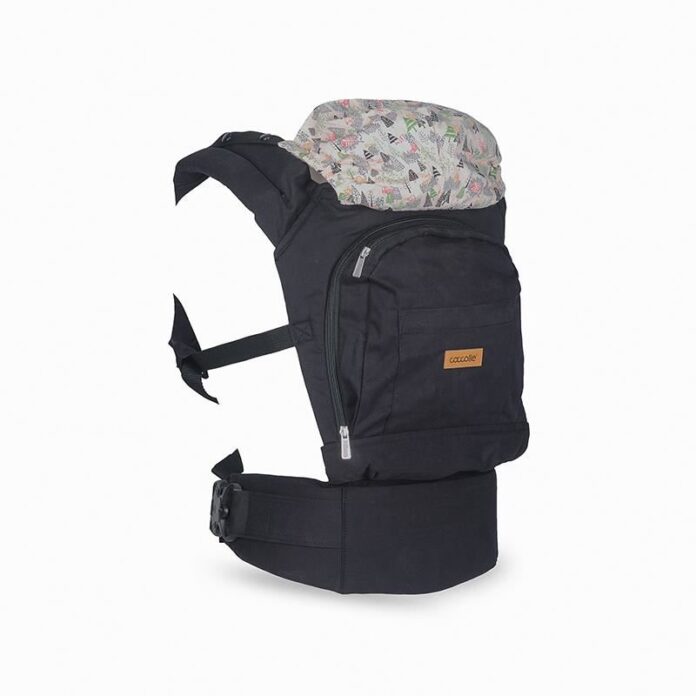 Marsupiu-multifunctional-Coccolle-Cella-negru-296095-3