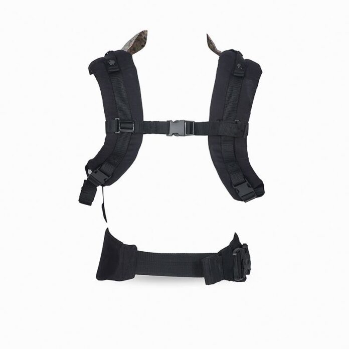 Marsupiu-multifunctional-Coccolle-Cella-negru-296095-4