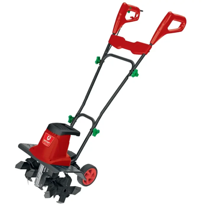 Motosapa Electrica Rotakt RE1400W-40, Latime de lucru 400mm Motosapa Electrica Rotakt RE1400W-40, Latime de lucru 400mm