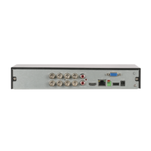 Kit supraveghere Dahua 4 camere 4MP Microfon PoE lentila 2.8mm IR 40m Lumina Alba 30m, NVR WizSense 4 canale PoE 8MP si cablu UTP CAT5 20m Kit supraveghere Dahua 4 camere 4MP Microfon PoE lentila 2.8mm IR 40m Lumina Alba 30m, NVR WizSense 4 canale PoE 8MP si cablu UTP CAT5 20m