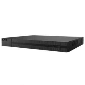 NVR 8 canale Hikvision HiLook NVR-108MH-C(D), 8MP 4K, 80 Mbps, Detectare miscare, 1x SATA max 8TB, HDMI, VGA NVR 8 canale Hikvision HiLook NVR-108MH-C(D), 8MP 4K, 80 Mbps, Detectare miscare, 1x SATA max 8TB, HDMI, VGA