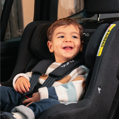 Scaun auto pentru copii Nuna PRUU Caviar, 40-105 cm, testat ADAC si certificat R129, rotativ, spatar reglabil, tetiera ajustabila Scaun auto pentru copii Nuna PRUU Caviar, 40-105 cm, testat ADAC si certificat R129, rotativ, spatar reglabil, tetiera ajustabila