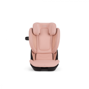 Scaun auto pentru copii Nuna AACE lx Ocean i-Size, 100-150 cm, testat ADAC, spatar reglabil, tetiera ajustabila, SPS Scaun auto pentru copii Nuna AACE lx Ocean i-Size, 100-150 cm, testat ADAC, spatar reglabil, tetiera ajustabila, SPS