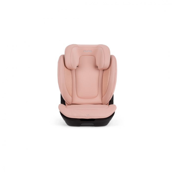 Scaun auto pentru copii Nuna AACE lx Ocean i-Size, 100-150 cm, testat ADAC, spatar reglabil, tetiera ajustabila, SPS Scaun auto pentru copii Nuna AACE lx Ocean i-Size, 100-150 cm, testat ADAC, spatar reglabil, tetiera ajustabila, SPS
