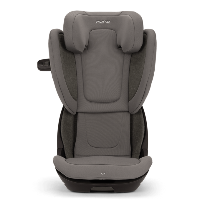 Scaun auto pentru copii Nuna AACE lx Thunder i-Size, 100-150 cm, testat ADAC, spatar reglabil, tetiera ajustabila, SPS Scaun auto pentru copii Nuna AACE lx Thunder i-Size, 100-150 cm, testat ADAC, spatar reglabil, tetiera ajustabila, SPS