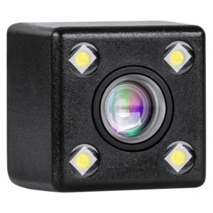 Cameră Auto, Rezolutie FULL HD, SD Card, Microfon, Obiectiv 130 grade Peiying Basic PY-DVR011 Cameră Auto, Rezolutie FULL HD, SD Card, Microfon, Obiectiv 130 grade Peiying Basic PY-DVR011